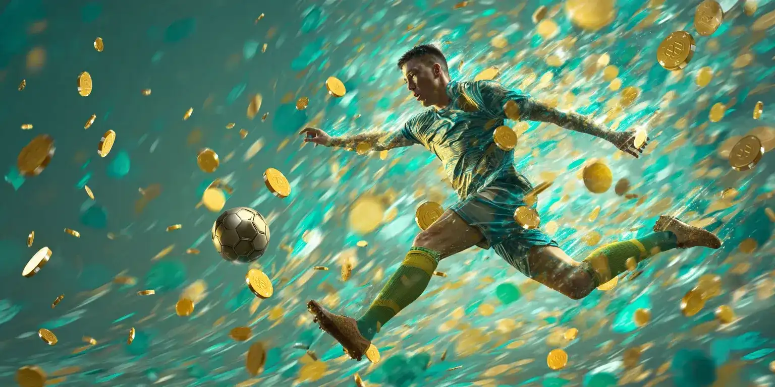 Premier League