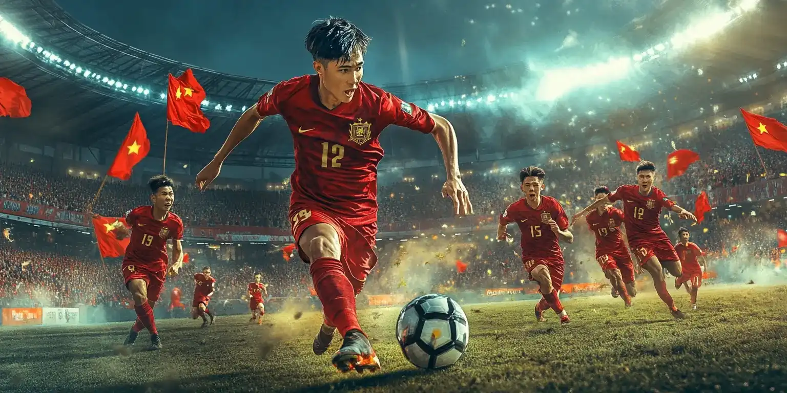 Permainan Dalam Talian: Menyelami Dunia Slot Malaysia, SA Gaming, dan Happy Fishing (2026/06/24)
