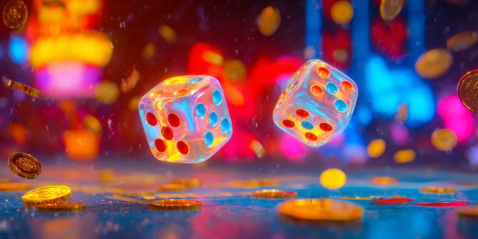 Odds Terbaik dalam Permainan Dalam Talian