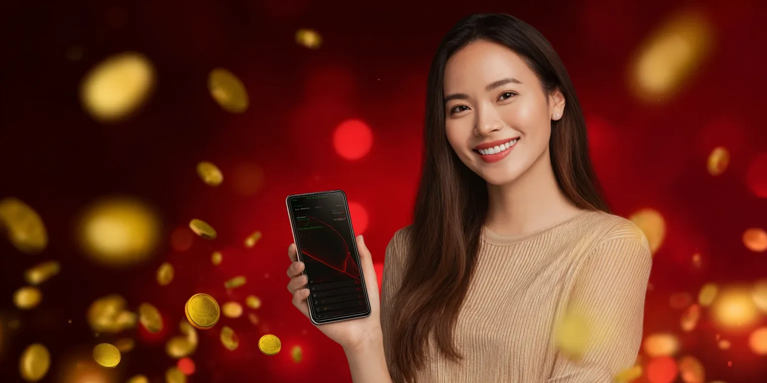 Memahami Konsep Bonus dalam Dunia Permainan dan Taruhan