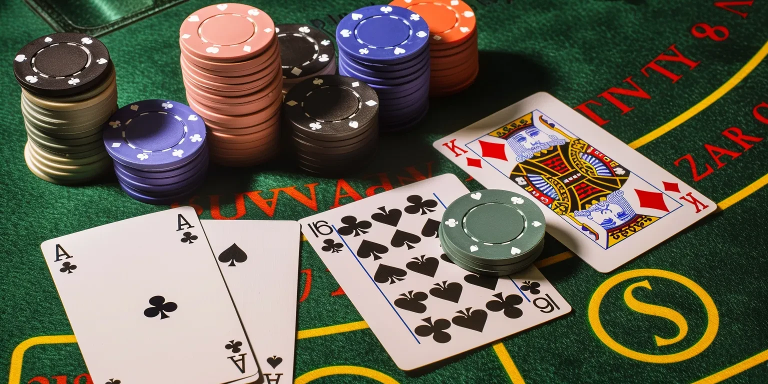 Memahami Bonus dalam Dunia Permainan Dalam Talian