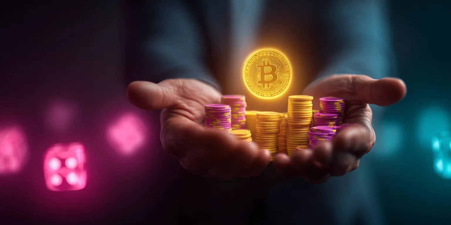 Bagaimana Bonus Berfungsi dalam Kasino Dalam Talian