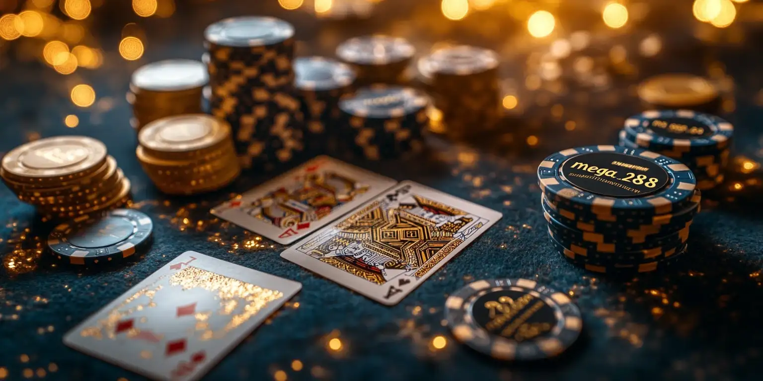 Jenis-Jenis Bonus yang Tersedia