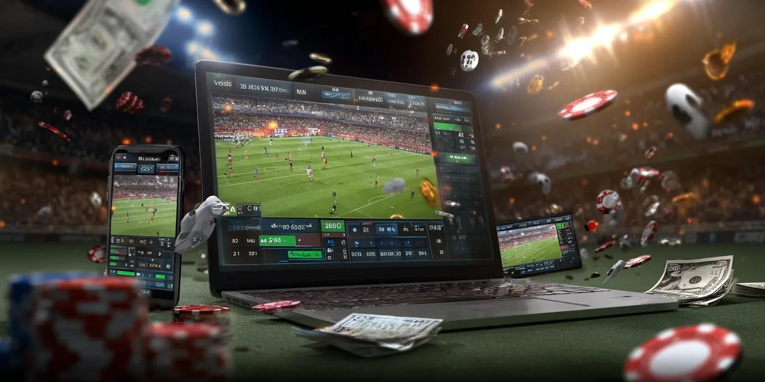 Peraduan Sejarah Bola Sepak Malaysia: 2026/06/24