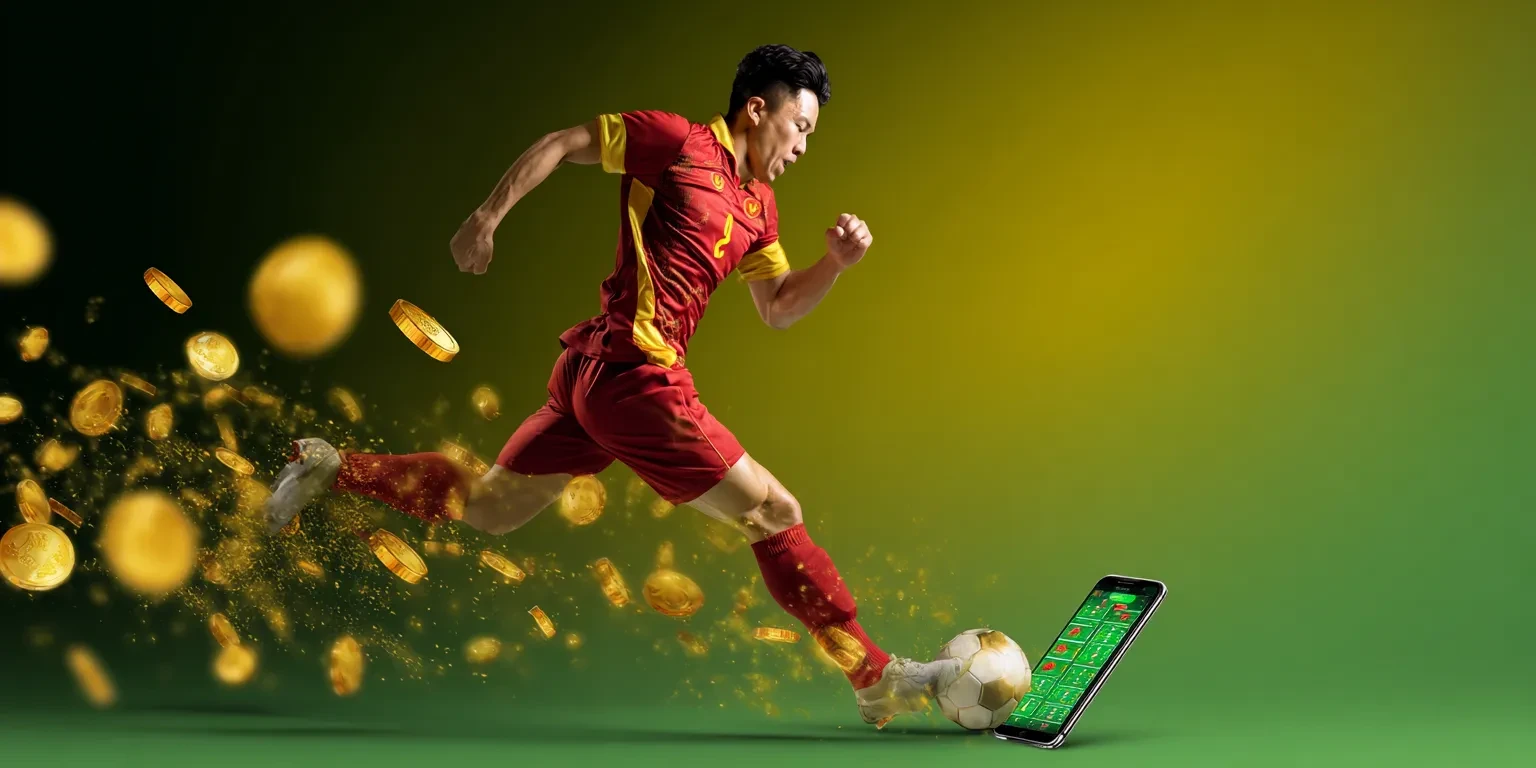 Memahami Peraduan Sepak Bola